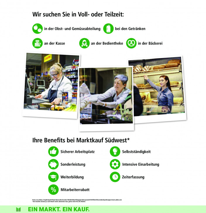 Marktkauf Angebote ab 20.10.25 bis 25.10.25