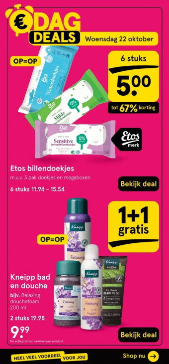 Etos Folder 20.10.2025