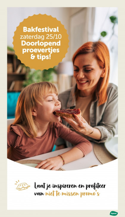 AVEVE Folder 22.10.2025