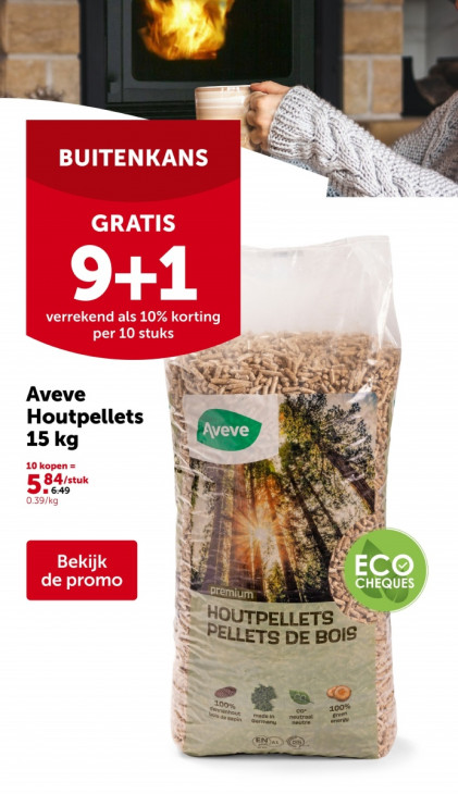 AVEVE Folder 22.10.2025