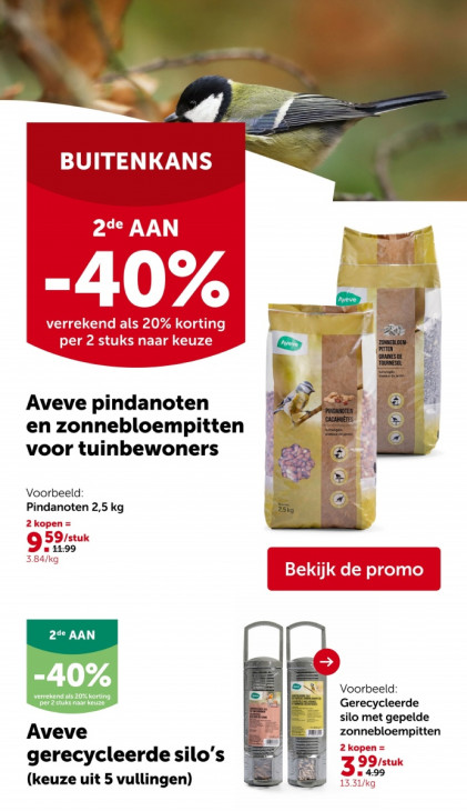 AVEVE Folder 22.10.2025