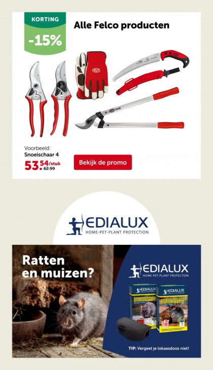 AVEVE Folder 22.10.2025