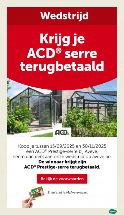 AVEVE Folder 22.10.2025