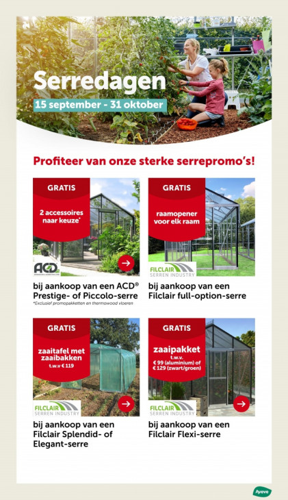 AVEVE Folder 22.10.2025