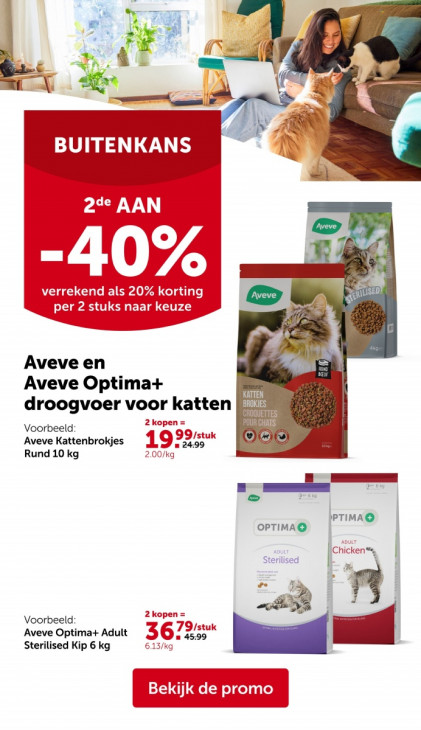 AVEVE Folder 22.10.2025