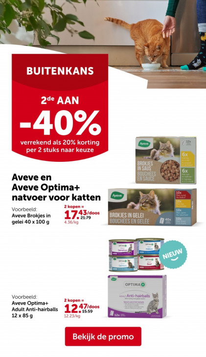 AVEVE Folder 22.10.2025