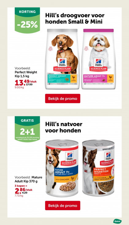 AVEVE Folder 22.10.2025