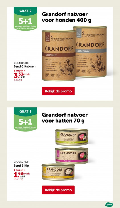 AVEVE Folder 22.10.2025