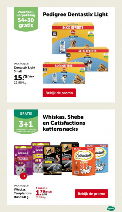 AVEVE Folder 22.10.2025