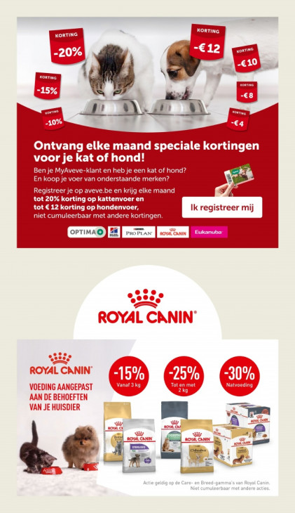 AVEVE Folder 22.10.2025