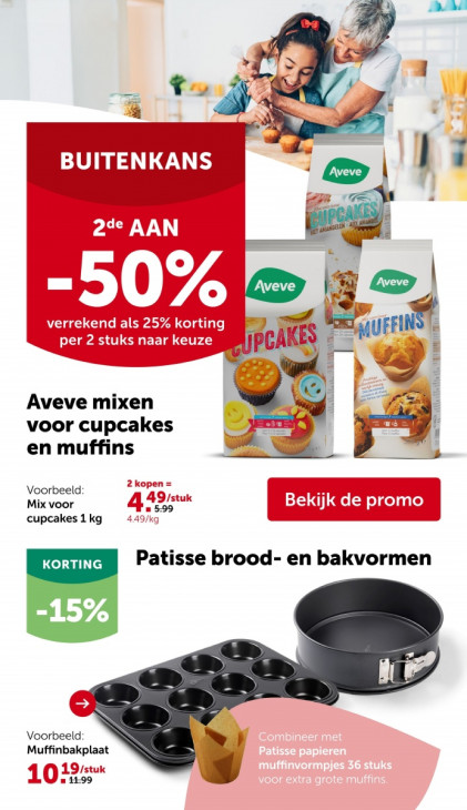 AVEVE Folder 22.10.2025