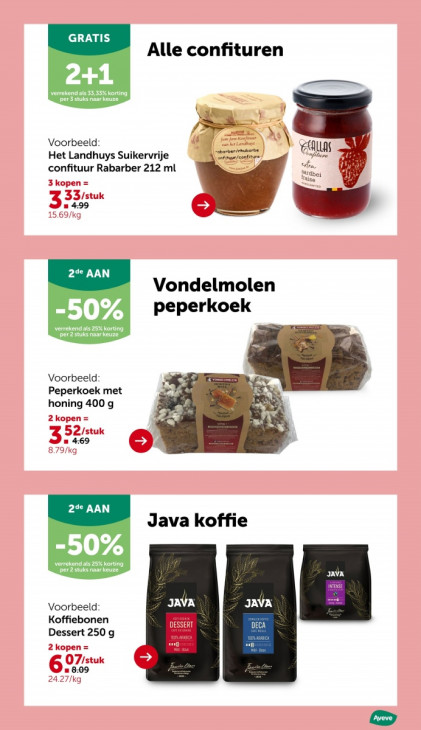 AVEVE Folder 22.10.2025