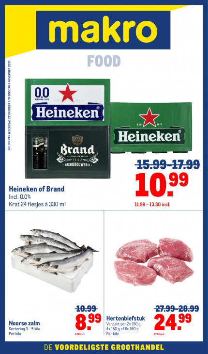 Makro Folder 22.10.2025