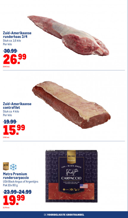 Makro Folder 22.10.2025