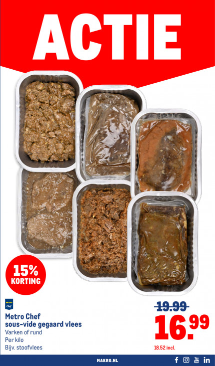 Makro Folder 22.10.2025