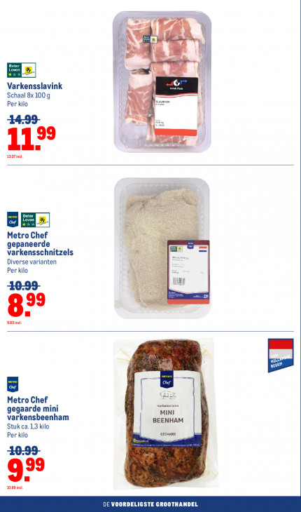 Makro Folder 22.10.2025