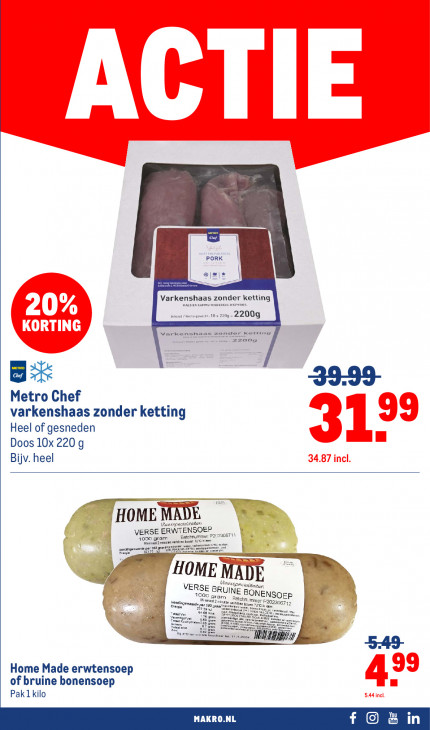 Makro Folder 22.10.2025