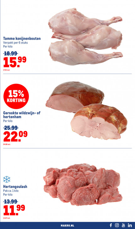 Makro Folder 22.10.2025