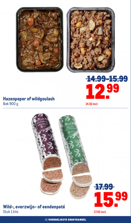 Makro Folder 22.10.2025