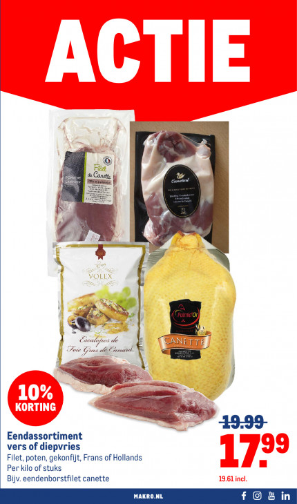 Makro Folder 22.10.2025