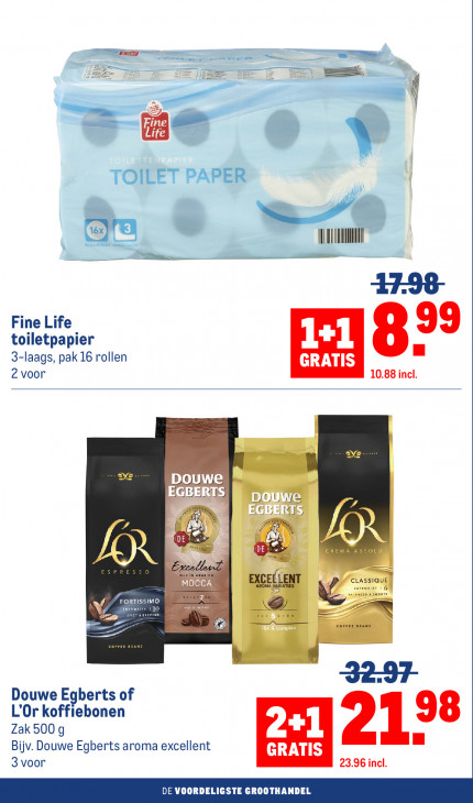 Makro Folder 22.10.2025
