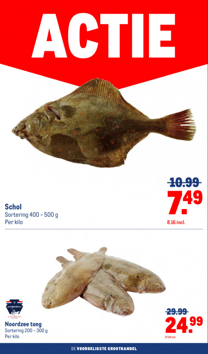 Makro Folder 22.10.2025