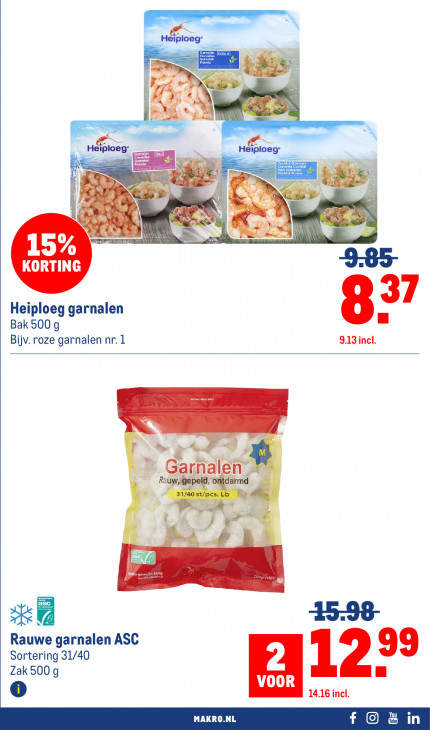 Makro Folder 22.10.2025