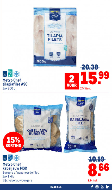 Makro Folder 22.10.2025