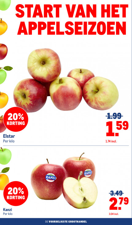 Makro Folder 22.10.2025