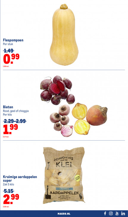 Makro Folder 22.10.2025