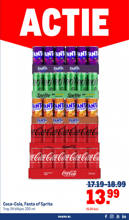 Makro Folder 22.10.2025