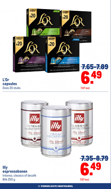 Makro Folder 22.10.2025