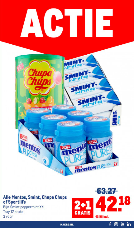 Makro Folder 22.10.2025