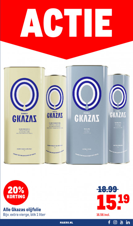Makro Folder 22.10.2025