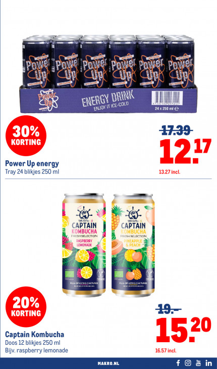 Makro Folder 22.10.2025