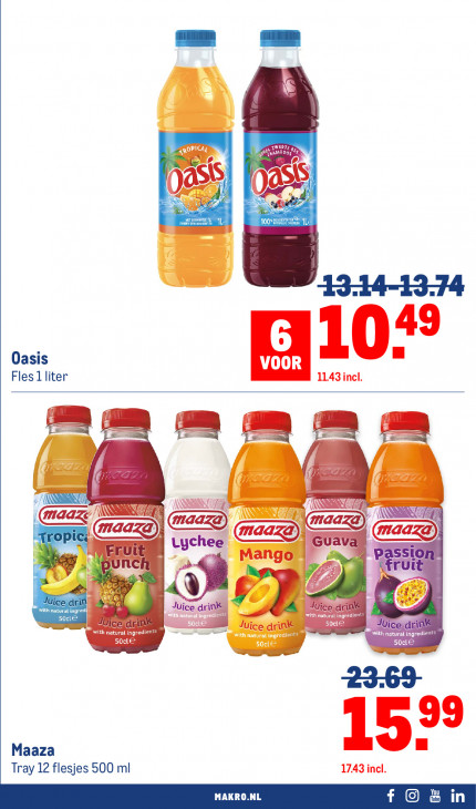 Makro Folder 22.10.2025
