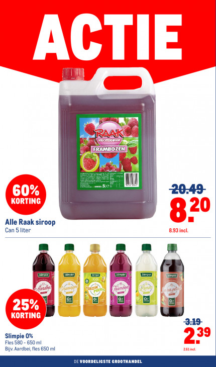 Makro Folder 22.10.2025