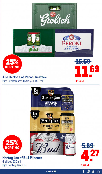 Makro Folder 22.10.2025