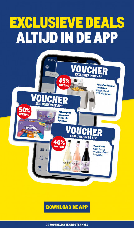 Makro Folder 22.10.2025