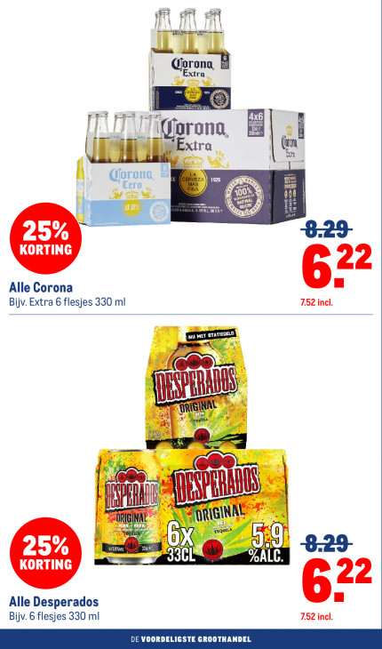 Makro Folder 22.10.2025