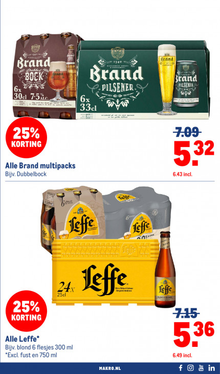 Makro Folder 22.10.2025
