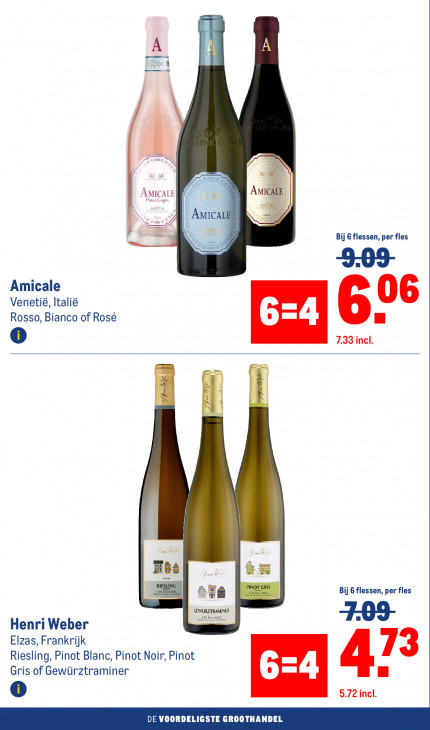 Makro Folder 22.10.2025