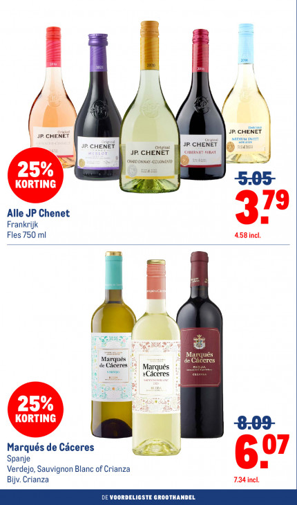 Makro Folder 22.10.2025