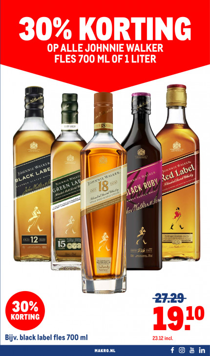 Makro Folder 22.10.2025