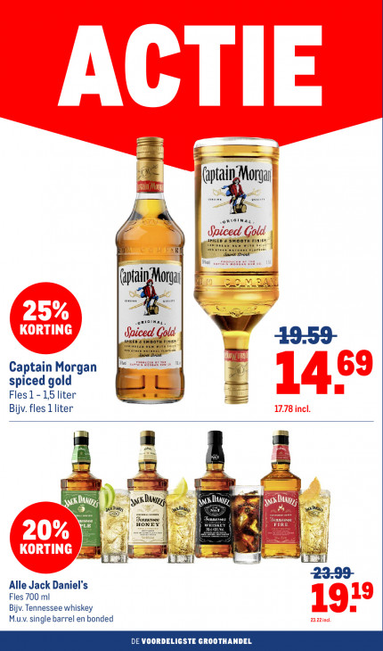 Makro Folder 22.10.2025