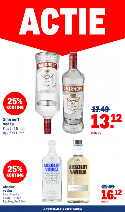 Makro Folder 22.10.2025