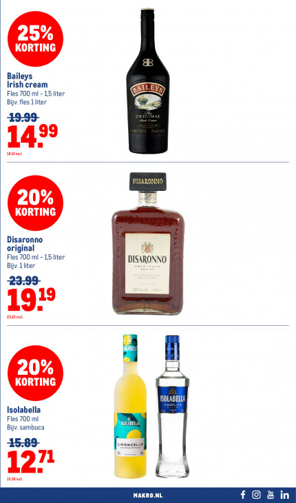 Makro Folder 22.10.2025