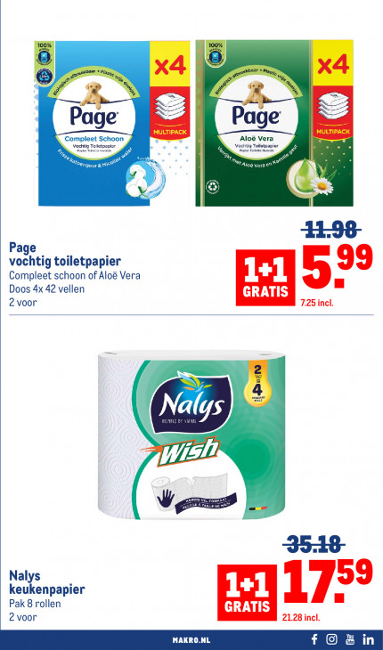 Makro Folder 22.10.2025