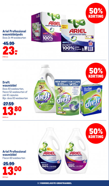 Makro Folder 22.10.2025