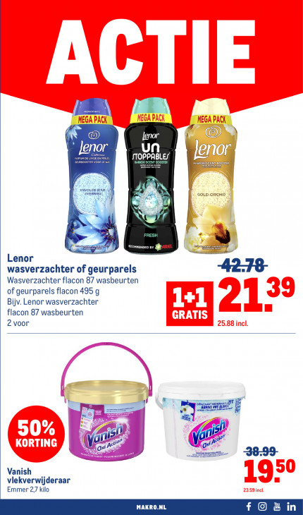 Makro Folder 22.10.2025